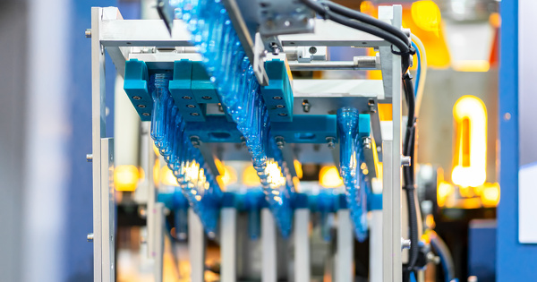 Plastique�: les plasturgistes veulent placer les ACV au c�ur de la strat�gie 3R