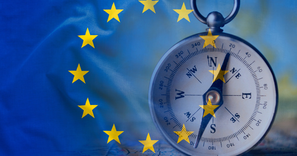 Le plan de bataille de l'UE pour conjuguer d�carbonation et comp�titivit�