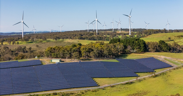 Programmation �nerg�tique�: le Haut Conseil pour le climat en souligne les faiblesses