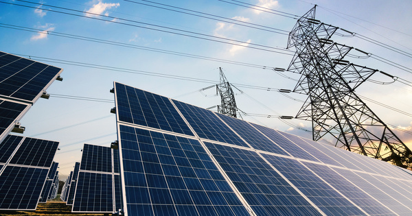 Programmation �nerg�tique�: ultime consultation sur une version r�vis�e