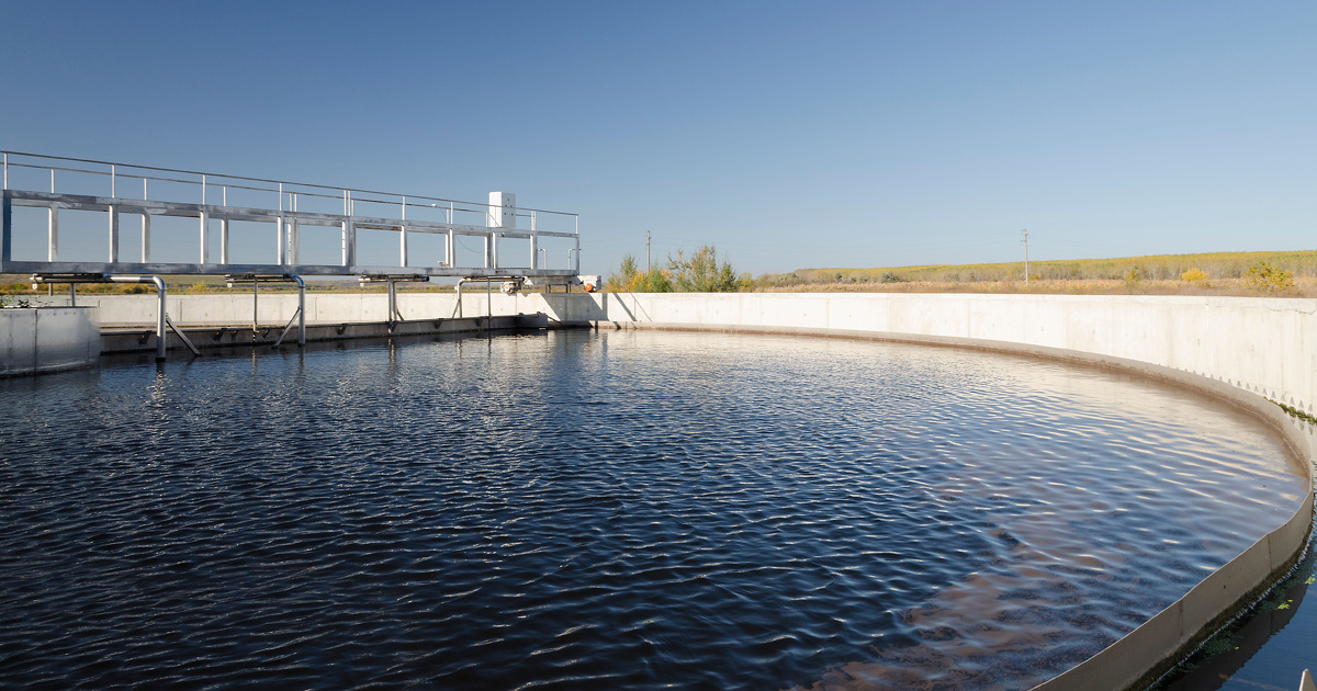 Comp�tences eau et assainissement�: les d�put�s favorables � un transfert � la carte 