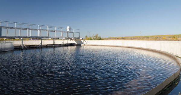 Comp�tences eau et assainissement�: les d�put�s favorables � un transfert � la carte