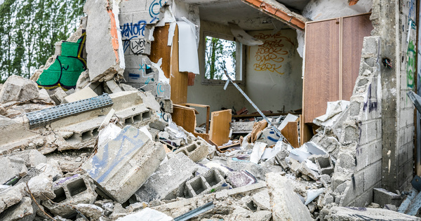 Moratoire REP b�timent�: Valobat ouvre les hostilit�s