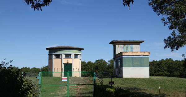 Protection des captages d'eau potable�: la feuille de route d�voil�e