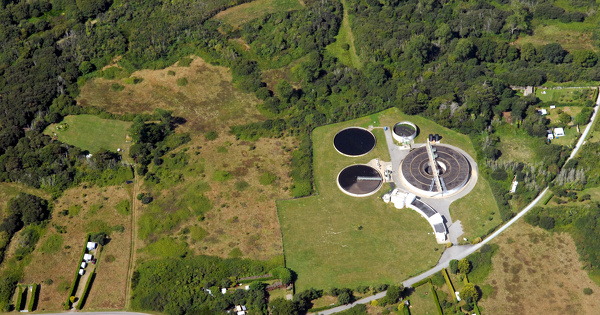 Comp�tences eau et assainissement�: clap de fin pour le transfert obligatoire