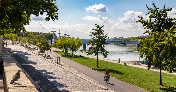 Comment les polices de l'eau et de la nature sont mises en �uvre � l'�chelon d�partemental