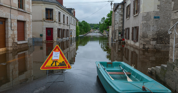 Assurabilit� des collectivit�s�: le Gouvernement lance les grandes man�uvres