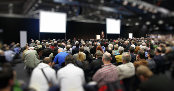 COP r�gionales�: la saison deux est annonc�e