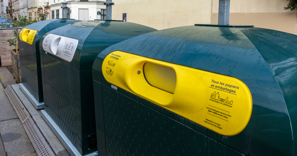 REP Emballages�: Citeo demande de mettre en pause ��l'empilement des obligations��