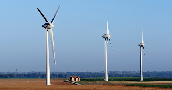 Programmation �nerg�tique�: en commission, les d�put�s �chouent � clarifier l'avenir