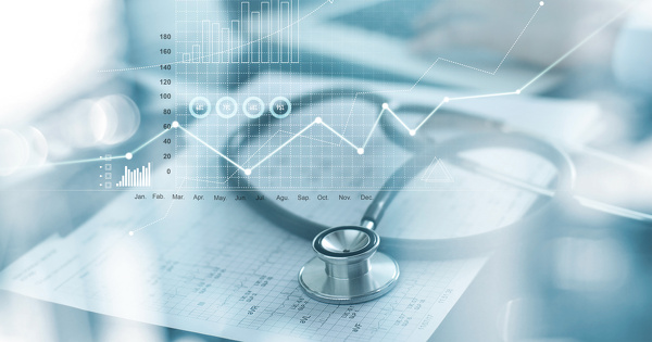 La sant� des Fran�ais suivie au long cours gr�ce � l'enqu�te Albane