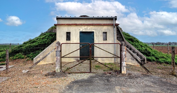 Protection des captages�: une proposition de loi pose le d�bat