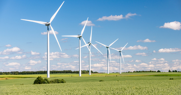 Programmation �nerg�tique�: les d�put�s s'opposent � la proposition de loi