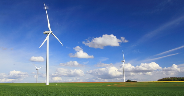 D�carbonation�: les r�gles de l'UE pour rester dans la course internationale