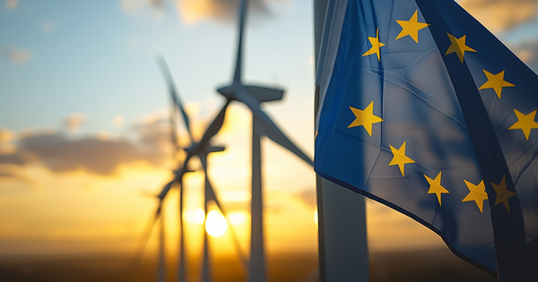 Objectif climatique 2040�: la France joue les 