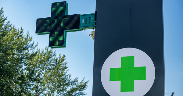 Politique climatique�: le Haut Conseil pour le climat appelle � un ��sursaut collectif��