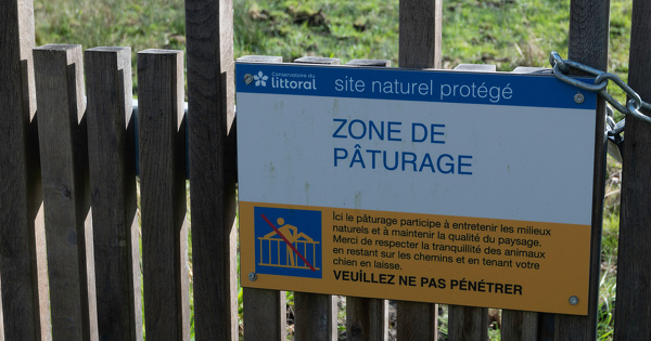 Le S�nat propose une cure d'amaigrissement pour les op�rateurs de la transition �cologique