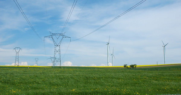 �nergies renouvelables�: les pistes de la CRE pour faire �voluer le compl�ment de r�mun�ration