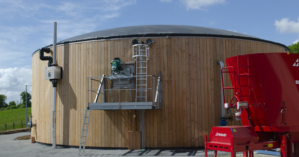 S�questration du CO2 biog�nique�: la g�othermie profonde en renfort