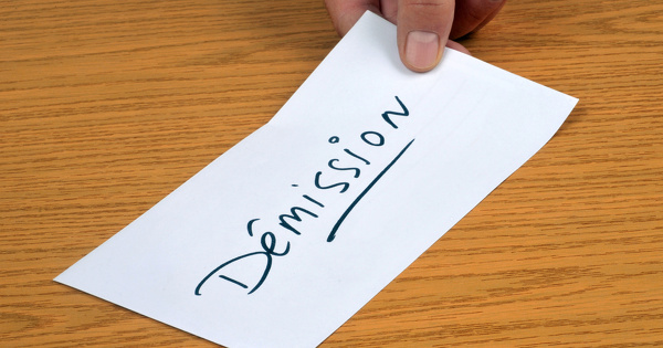 En �le-de-France, le fonctionnement de l'autorit� environnementale se grippe