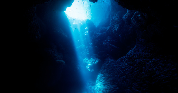 Exploitation des fonds marins�: les n�gociations font du surplace