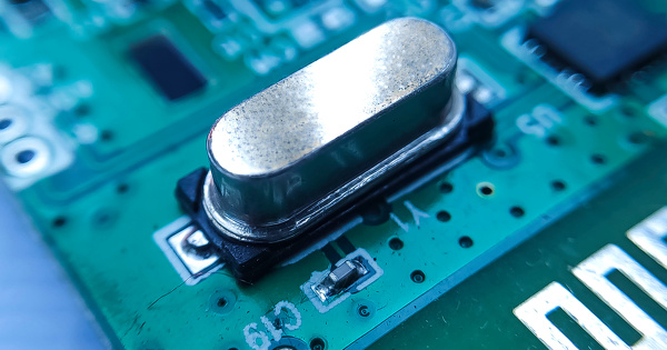 Efficacit� �nerg�tique�: les acteurs de la photonique veulent convaincre 