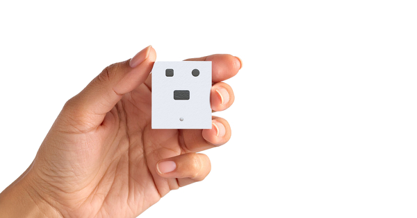 Biotechnologie�: une enzyme pour remplacer le lithium dans les piles basse tension 