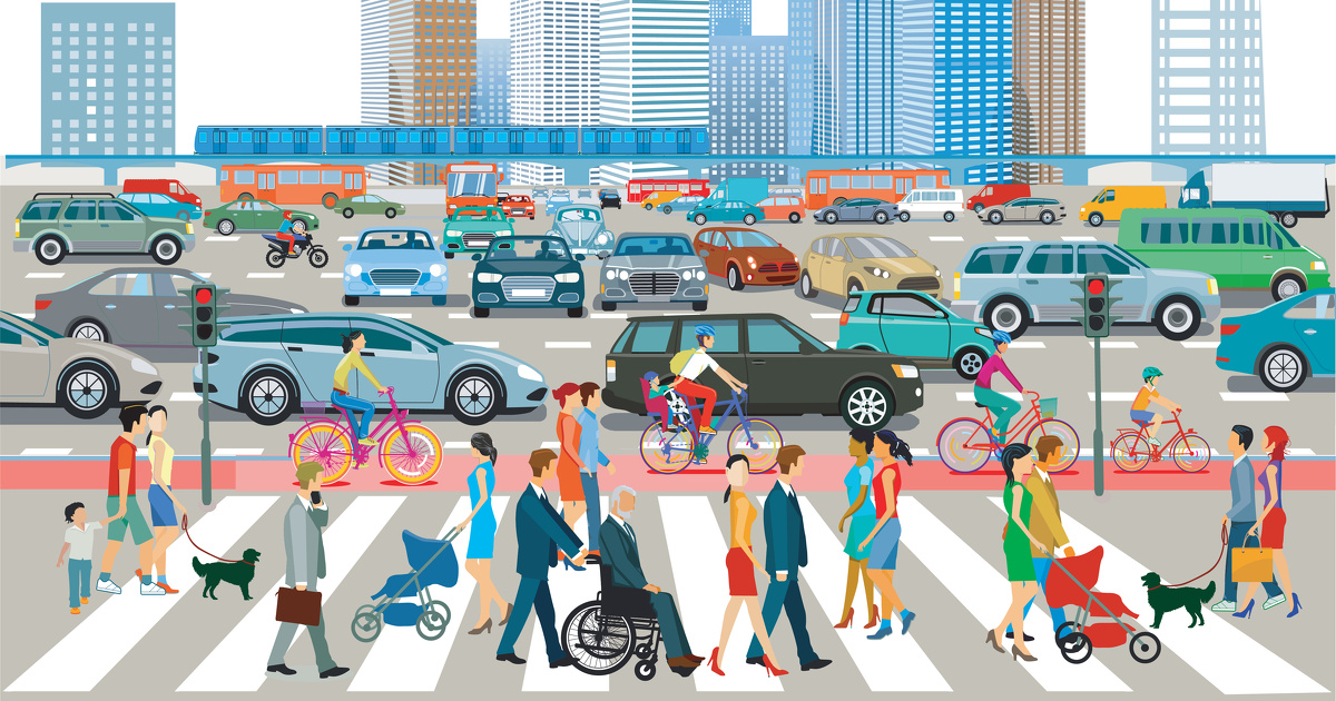 Ambition France Transport�: derri�re le consensus, de nombreux antagonismes