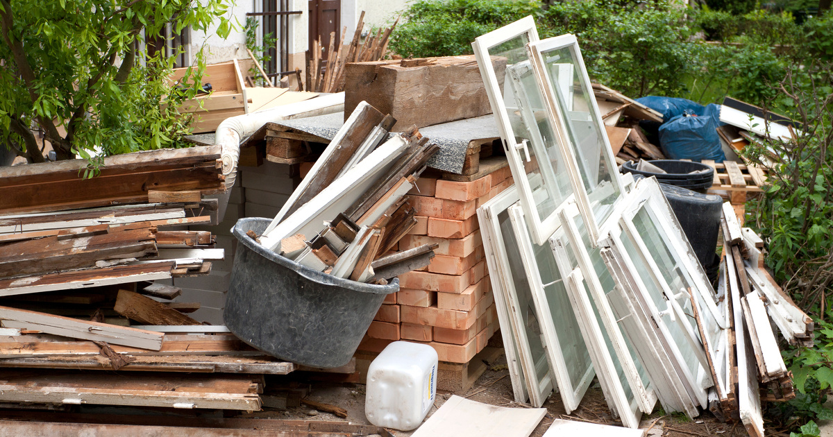 Moratoire REP PMCB�: l'�tat veut suspendre huit mesures jusqu'en 2027