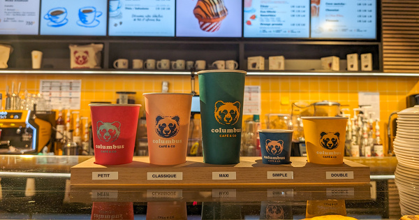 Sanctions REP�: les poursuites contre les ��passagers clandestins�� progressent peu 