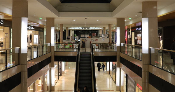 R�novation des b�timents tertiaires priv�s�: des pistes pour renforcer les financements