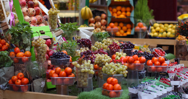 Emballages�: comment le Gouvernement compte traduire le r�glement europ�en