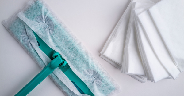 L�gislation d�chets�: un projet pour adapter la REP au droit europ�en