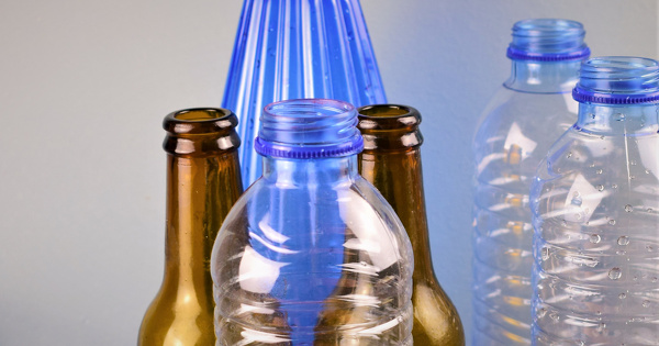 Emballages�: Polyvia a compar� leurs performances environnementales