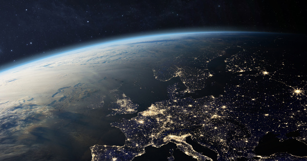 Union de l'�nergie�: des progr�s, et une d�cennie � venir d�terminante