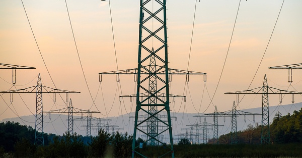 L'�re de l'�lectricit� est arriv�e, selon les projections mondiales de l'AIE