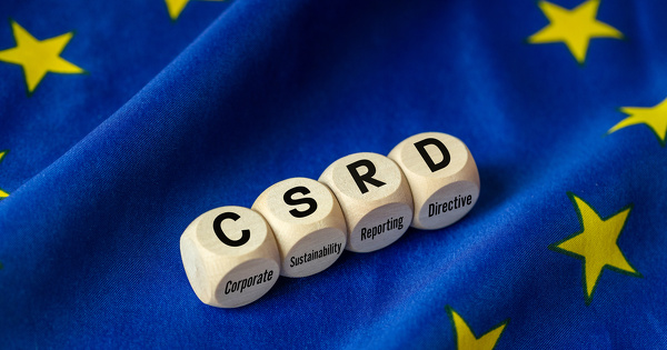 Loi Omnibus�: les eurod�put�s parach�vent le d�tricotage engag� par la Commission et le Conseil