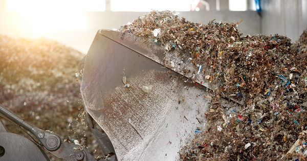 Combustibles solides de r�cup�ration (1/3)�: de belles promesses de financement public, mais peu de r�sultats