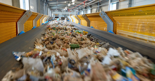 Combustibles solides de r�cup�ration (3/3)�: replacer la question �nerg�tique au c�ur des projets