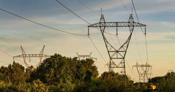 Projet de loi Ddadue (1/3)�: les dispositions pour le syst�me �lectrique