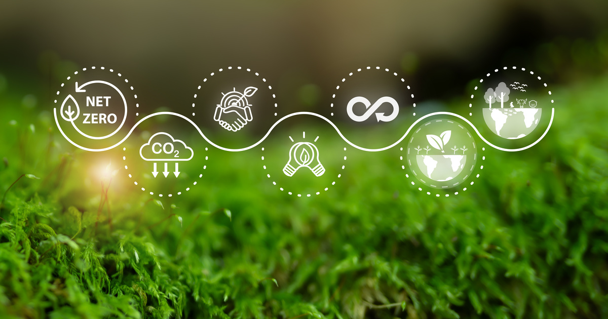 Comment l'Ademe propose d'aborder la notion de sobri�t� dans l'�conomie