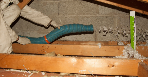 Les CEE contribuent � acc�l�rer la transition �nerg�tique et bas carbone 