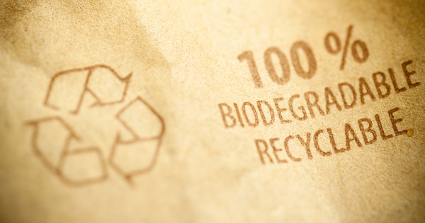 Projet de loi Ddadue�: l'�conomie circulaire bien repr�sent�e