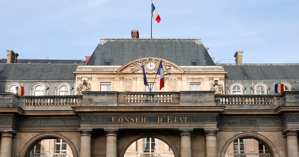 Climat�: une association demande � l'�tat fran�ais de respecter sa � part juste � dans l'effort mondial 