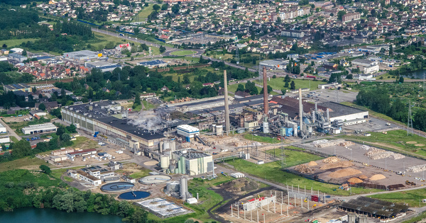 Le suivi de la sant� des riverains de bassins industriels doit s'am�liorer