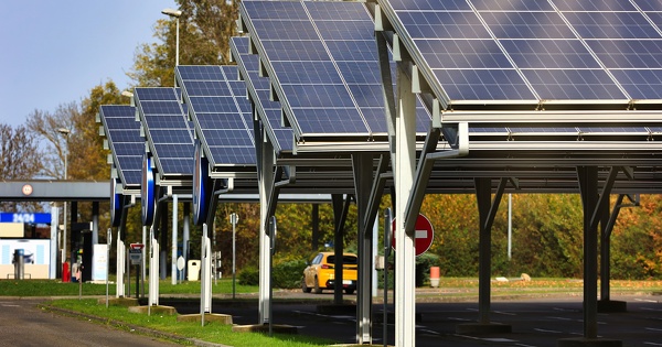 Loi de simplification du droit de l'urbanisme et du logement�: tour d'horizon des mesures