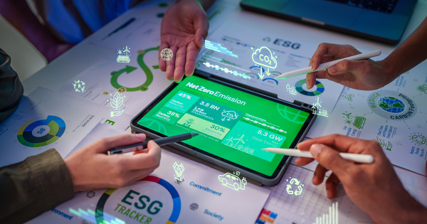 Directives CSRD et CS3D�: ce qui ressort du trilogue europ�en