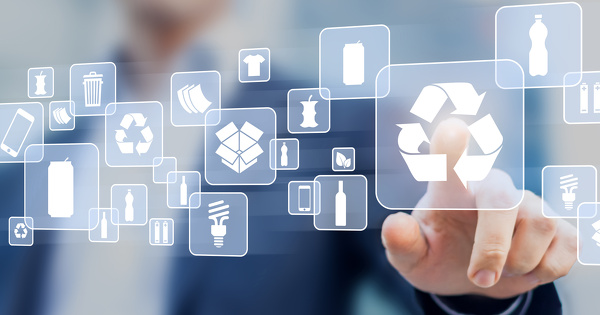 �conomie circulaire�: Bruxelles propose deux premi�res mesures de simplification