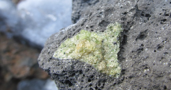 D�carboner la production de ciment (6/6)�: avec Concerto, un ciment sans �missions de CO2�?