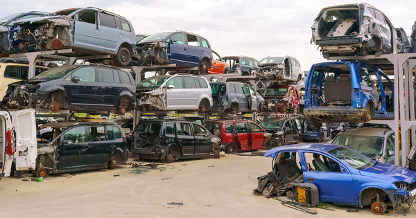 R�glement VHU�: le Parlement europ�en et le Conseil trouvent un accord